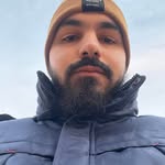 Daniel Marcu - @marcudaniel1337 - Instagram