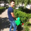 Daniel Marcu - @daniel.marcu.98 - Instagram