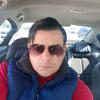 Daniel Marcu - @danielmarcu1 - TikTok