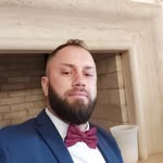 Daniel Marcu - @daniel.marcu.12 - Instagram