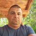 Daniel Marcu - Facebook