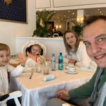 Daniel Marcu - @daniel_marcu_127 - Instagram