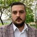 Daniel Marcu - Facebook