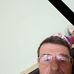 Daniel Marcu - Facebook