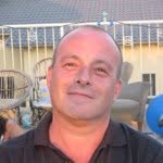 daniel marcu - @dmarcu - Instagram