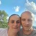 Daniel Marcu - Facebook
