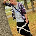 Daniel Marcu - @daniel.marcu.95 - Instagram