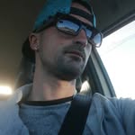 Daniel Marcu - @daniel.marcu.3557 - Instagram