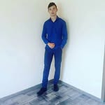Daniel Marcu - @daniel_marcu_01 - Instagram