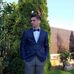Daniel Marcu - Facebook