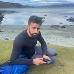 Daniel Marcu - @daniel.marcu - Instagram