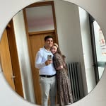 Daniel Marcu - @marcu._.daniel - Instagram