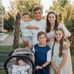 Daniel Marcu - Facebook
