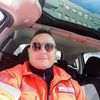 Daniel Marcu - @danielmarcu690 - TikTok