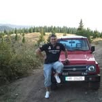 Daniel Marcu - @daniel.marcu.50159836 - Instagram