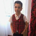 Daniel Marcu - @daniel.marcu.10888 - Instagram