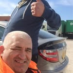 Daniel Marcu - @daniel.marcu.716970 - Instagram
