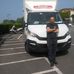 Daniel Marcu - Facebook