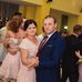 Daniel Marcu - Facebook