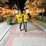 Daniel Marcu - @dany_angel17yahoocom - Instagram
