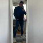 Daniel Marcu - @dani.marcu28 - Instagram
