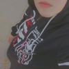 Daniel Marcu - @danimocanu281 - TikTok