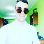 Daniel Marcu Pavel - @daniel_marcu21 - Instagram