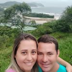 Daniel Marcucci - @danielmarcucci_ - Instagram