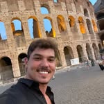 Daniel Marcula - @danielmarcula - Instagram