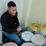Daniel Marculino drummer - @daniel_marculino_drummer - Instagram