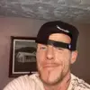 Daniel Marcum - @daniel.marcum3 - TikTok