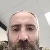 Daniel Marcum - @daniel.marcum6 - TikTok