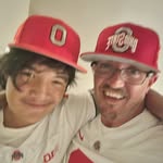 Daniel Marcum - @daniel.marcum.1042 - Instagram