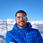 Daniel Marcus - @daniel_marcus6 - Instagram
