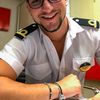 Daniel Marcus - @daniel.marcus61 - TikTok