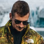 Daniel Marcus - @danielmarcus_ - Instagram