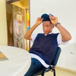 daniel marcus - @danielmarcus__12 - Instagram