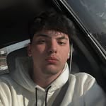 Daniel Marcussi - @danielmarcussi_ - Instagram
