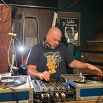 Daniel Marcuz - @danielmarcuz_dj - Instagram