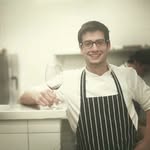 Daniel Martins - @danielmarcusmartins - Instagram