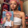 danielmarcus65286 - @danielmarcus65286 - TikTok