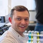 Dr Daniel Marcu - @dr.danielmarcu - Instagram