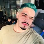 Marcu Daniel - @daniel_marcuu - Instagram