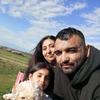 Marcu Daniel - @marcu.daniel4 - TikTok