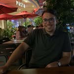 Marcus Daniel - @danielmarcus15 - Instagram