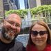 Daniel Marcum - Facebook