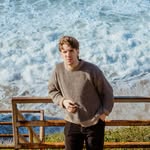 Daniel Marcum - @mdanielmarcum - Instagram