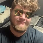 Daniel Marcum - @danielm2002_ - Instagram