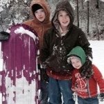 Daniel Marcum - @danielmarcum79 - Instagram