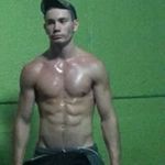 Daniel Marcum - @bigkuntry566 - Instagram